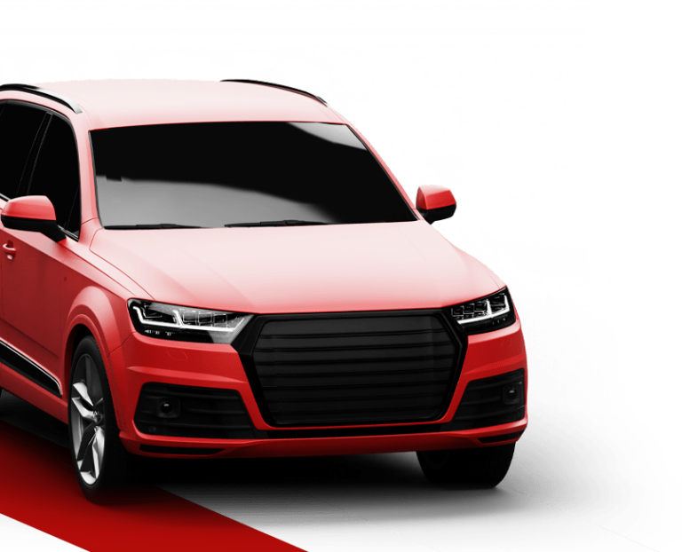 Home Importeer Je Auto Direct